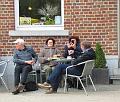 6de Nonkelfransrit 21-4-2013 (231)